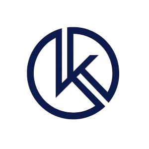 KOLINA